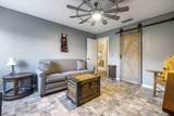 7214 Lupine Drive - Photo 21