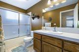 7214 Lupine Drive - Photo 22