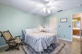 7214 Lupine Drive - Photo 23
