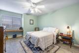 7214 Lupine Drive - Photo 24