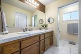 7214 Lupine Drive - Photo 26