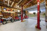 7214 Lupine Drive - Photo 30