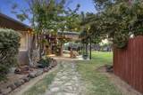 7214 Lupine Drive - Photo 32
