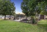 7214 Lupine Drive - Photo 37