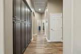 2360 Bel Aire Court - Photo 28