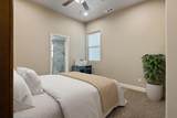 2360 Bel Aire Court - Photo 29