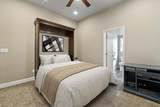 2360 Bel Aire Court - Photo 30