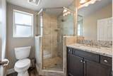 2360 Bel Aire Court - Photo 31
