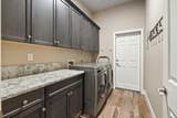 2360 Bel Aire Court - Photo 32