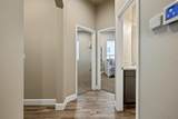 2360 Bel Aire Court - Photo 33