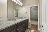 2360 Bel Aire Court - Photo 34