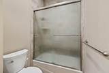 2360 Bel Aire Court - Photo 35