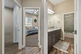 2360 Bel Aire Court - Photo 36