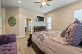 2360 Bel Aire Court - Photo 41