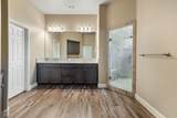 2360 Bel Aire Court - Photo 42