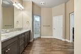 2360 Bel Aire Court - Photo 44
