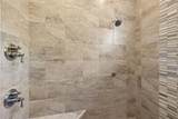 2360 Bel Aire Court - Photo 45