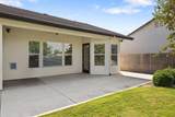 2360 Bel Aire Court - Photo 50