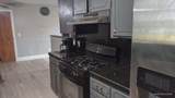 1363 State Street - Photo 6