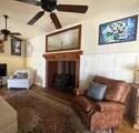 2535-B Visalia Road - Photo 29
