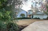 2535-B Visalia Road - Photo 5