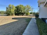 2535-B Visalia Road - Photo 7