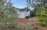 2535-B Visalia Road - Photo 8