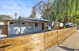 820 Floral Street - Photo 2