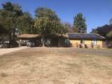 26955 Fonda Avenue - Photo 1
