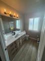 26955 Fonda Avenue - Photo 10