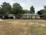 26955 Fonda Avenue - Photo 2
