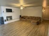 26955 Fonda Avenue - Photo 4