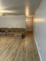 26955 Fonda Avenue - Photo 5