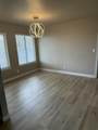 26955 Fonda Avenue - Photo 6