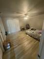 26955 Fonda Avenue - Photo 7