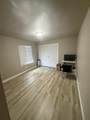 26955 Fonda Avenue - Photo 8