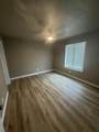 26955 Fonda Avenue - Photo 9