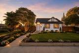 179 Acacia Street - Photo 2