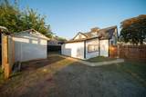 179 Acacia Street - Photo 30