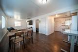 179 Acacia Street - Photo 5