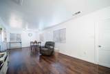 179 Acacia Street - Photo 6