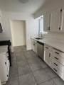 1732 Burke Street - Photo 14