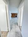 1732 Burke Street - Photo 17
