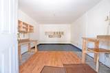 717 Center Avenue - Photo 30