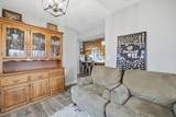 2030 Woodland Street - Photo 10