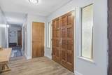 2030 Woodland Street - Photo 7