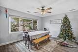 2030 Woodland Street - Photo 8