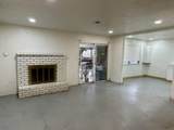 1928 Linwood Street - Photo 10