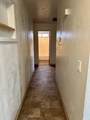 1928 Linwood Street - Photo 11