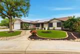 3928 Dorothea Court - Photo 1